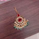 AD Red Stone Tikka