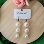Pearl Dangler