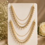 Golden Stone Kaan Chain