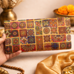 Mandala Wallet – Multi