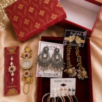 Rakhi Gift Box