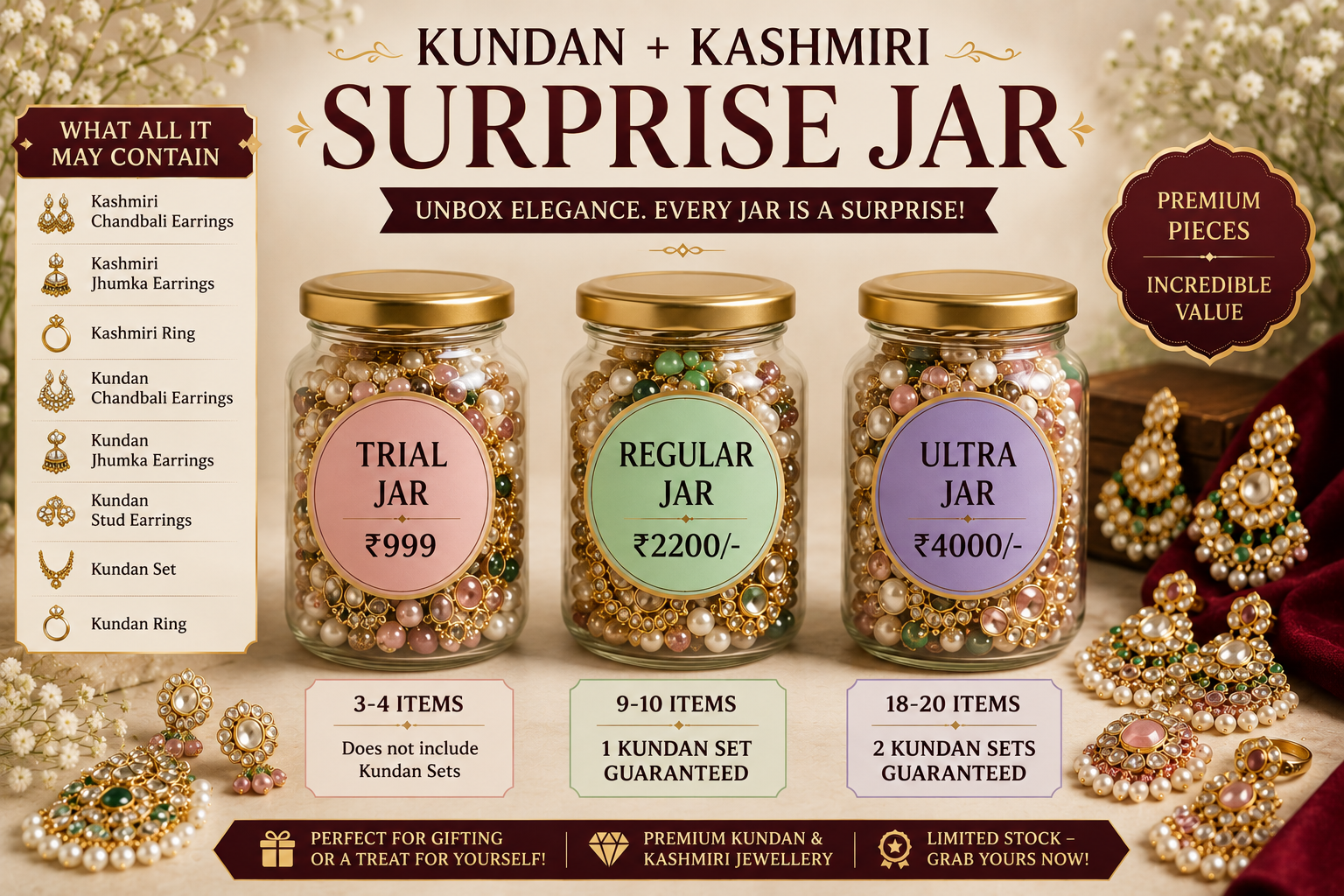 ChatGPT-Image-Jul-1-2026-01_38_43-PM.png Kundan + Kashmiri Mystery Jar - Image 1