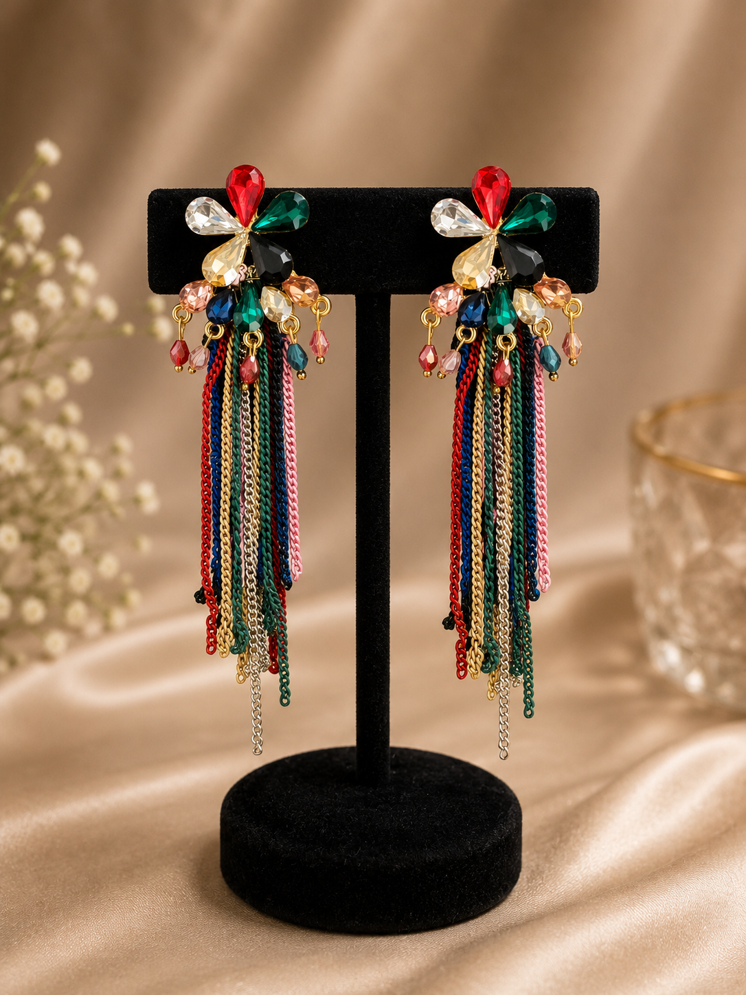 ChatGPT-Image-Jul-29-2026-02_34_30-PM.png Elara Multi Tassel Earrings - Image 1