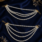 4 Layer Premium Kaan Chain (Earchain)