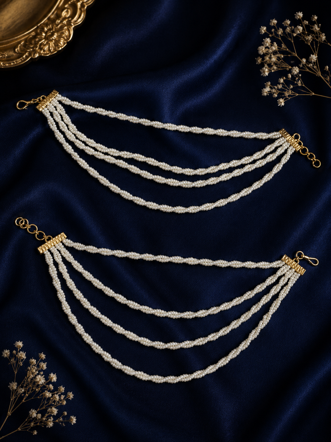 ChatGPT-Image-Jul-31-2026-07_27_10-PM.png 4 Layer Premium Kaan Chain (Earchain) - Image 1