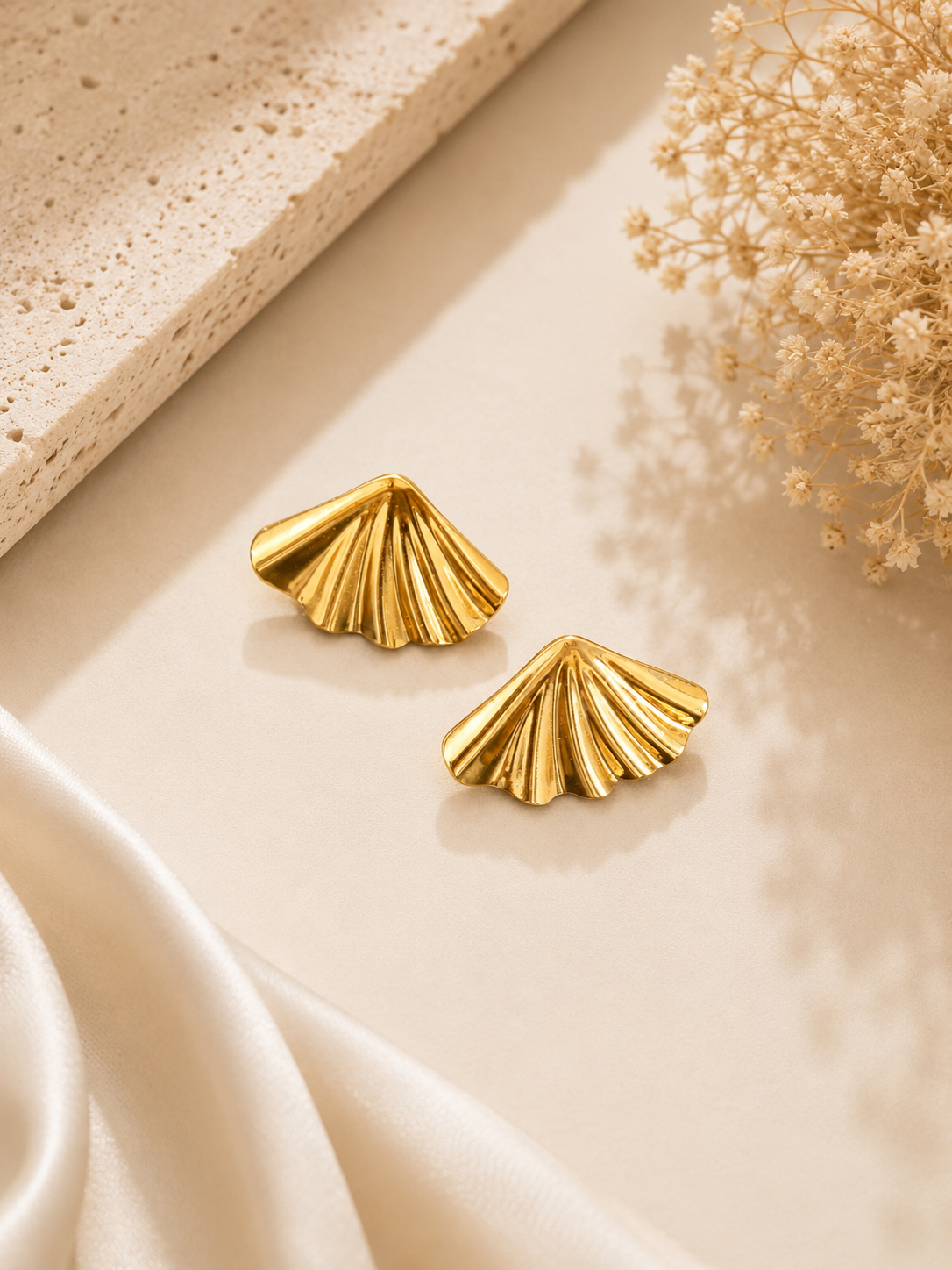 ChatGPT-Image-Jul-4-2026-03_48_40-PM.png Amy Anti Tarnish Earrings - Image 1