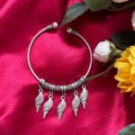 Daily wear Bracelet – Pattern 2