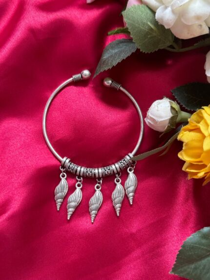 Daily wear Bracelet – Pattern 2