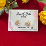 Sea Shell Earrings