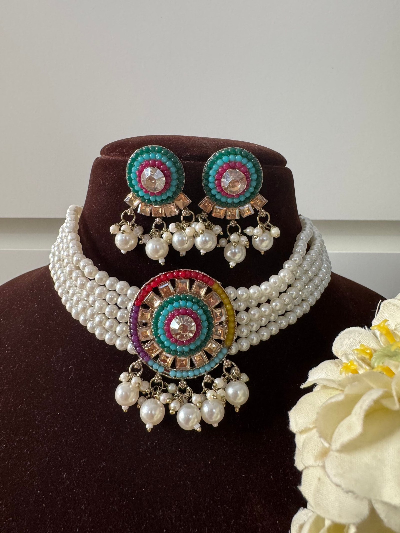 Photo-02-04-25-4-18-25-PM-scaled-1.jpg Multi Choker Set - Image 1