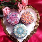 Tin Gift Box – Set of 3