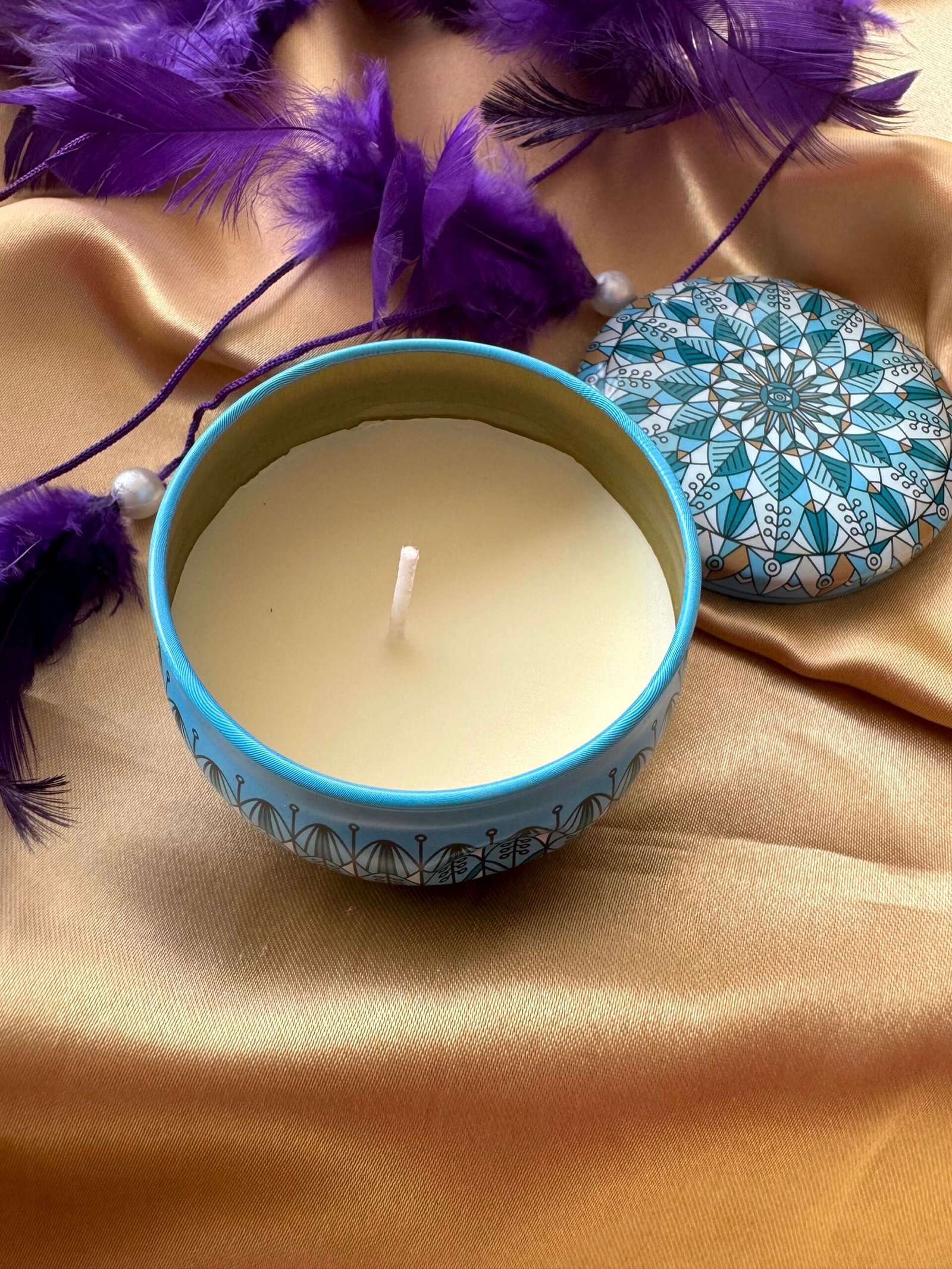 Photo-11-07-25-2-18-43-PM-scaled-1.jpg Aroma Scented Wax Candle - Image 1