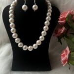 Pearl Set