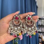 Zoya Chandbali – Multi