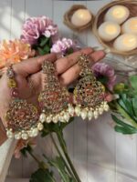 Multi color set – premium - Image 3