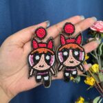Blossom  Handmade Beauty