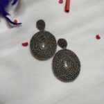 Handmade Earrings