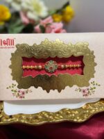 Shree Rakhi - Image 2