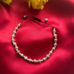 Anklet – Pattern 3