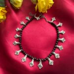 Anklet – Unique Pattern
