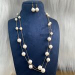 Pearl Set