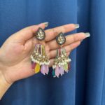Chitra Jhumka – Multi