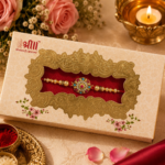 Shree Rakhi