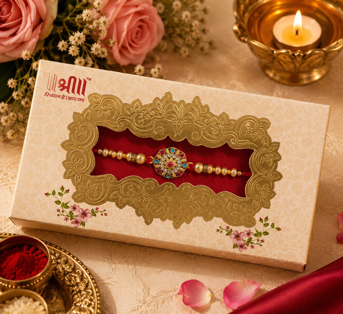 a715d65a-55aa-42e5-907e-0442fcfef9f3.png Shree Rakhi - Image 1