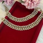 Kundan Payal – Pattern 4