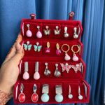 12 in One Combo Box – Combo 1