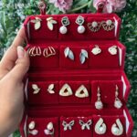 12 in One Daily Wear Exclusive Combo Box