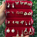 12 in One Daily Wear Exclusive Combo Box 2