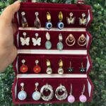 12 in One Combo Box – Combo 2