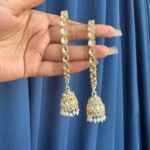 Kundan Kada With Latkan