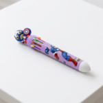 Avengers 10 in 1 Pen – Captain America Pen